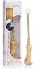 HARRY POTTER - Lumos Wand - Luna