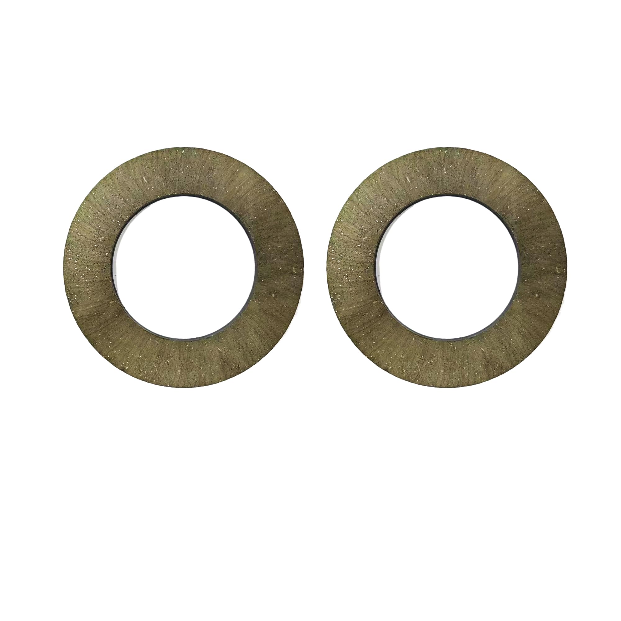 ひぴお Buy TPI 30