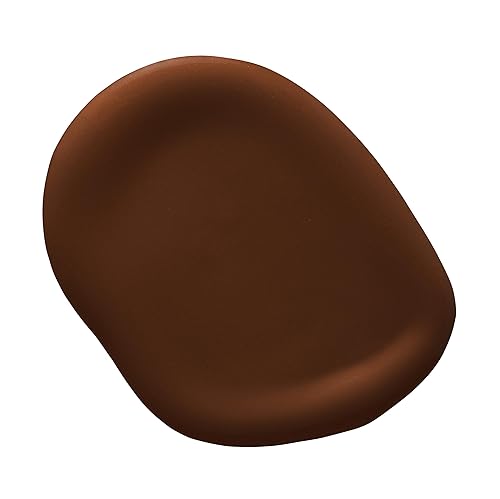 Vista 45 de Trish McEvoy Magnífica base, 1.0 fl oz/1 oz 10TWG - Bronceado con matices dorados cálidos