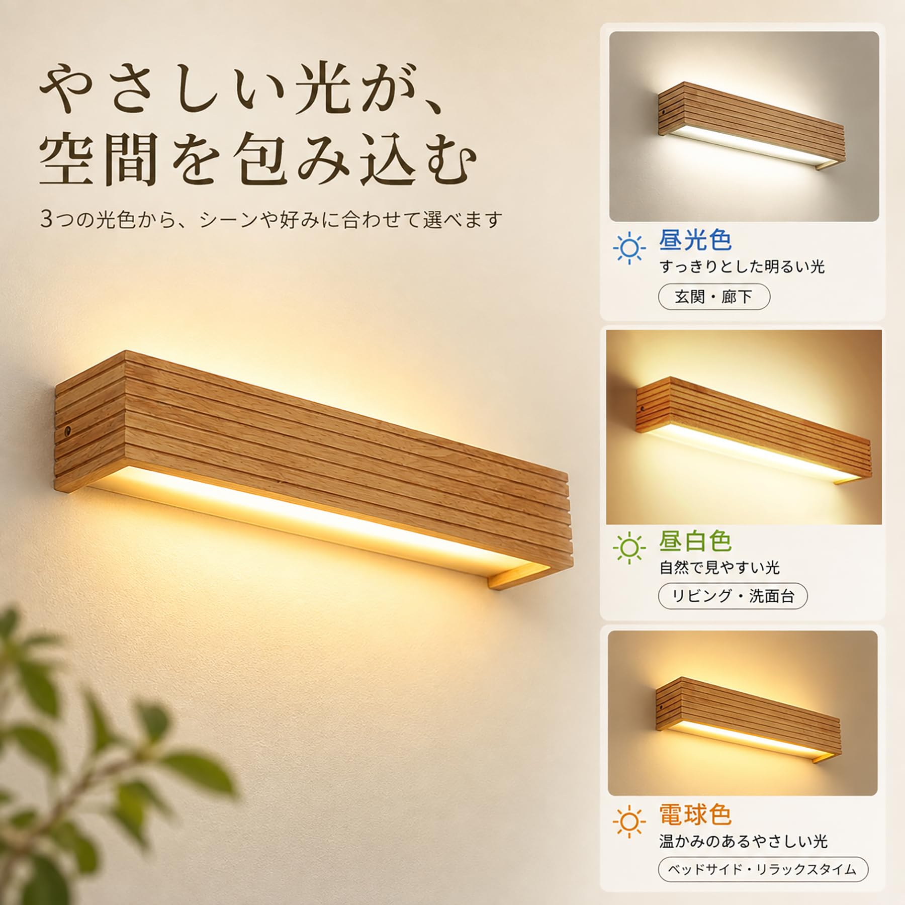 カールスバーグLEDロゴ照明 壁掛け可能 カールスバーグLEDロゴ照明 壁掛け可能 カールスバーグ/Carlsberg/LED