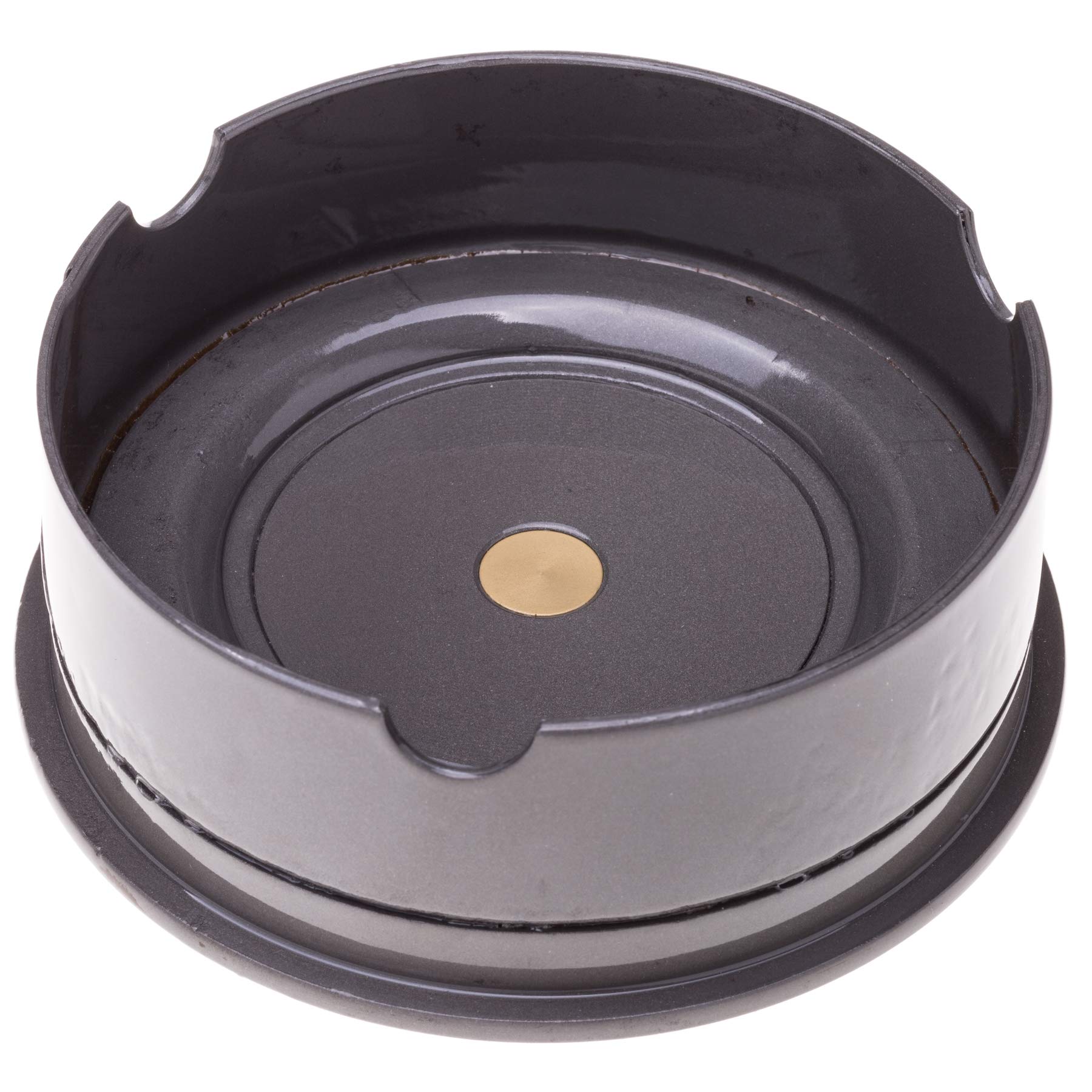 Véritable 105 mm Obusier Cendrier – Made in the USA