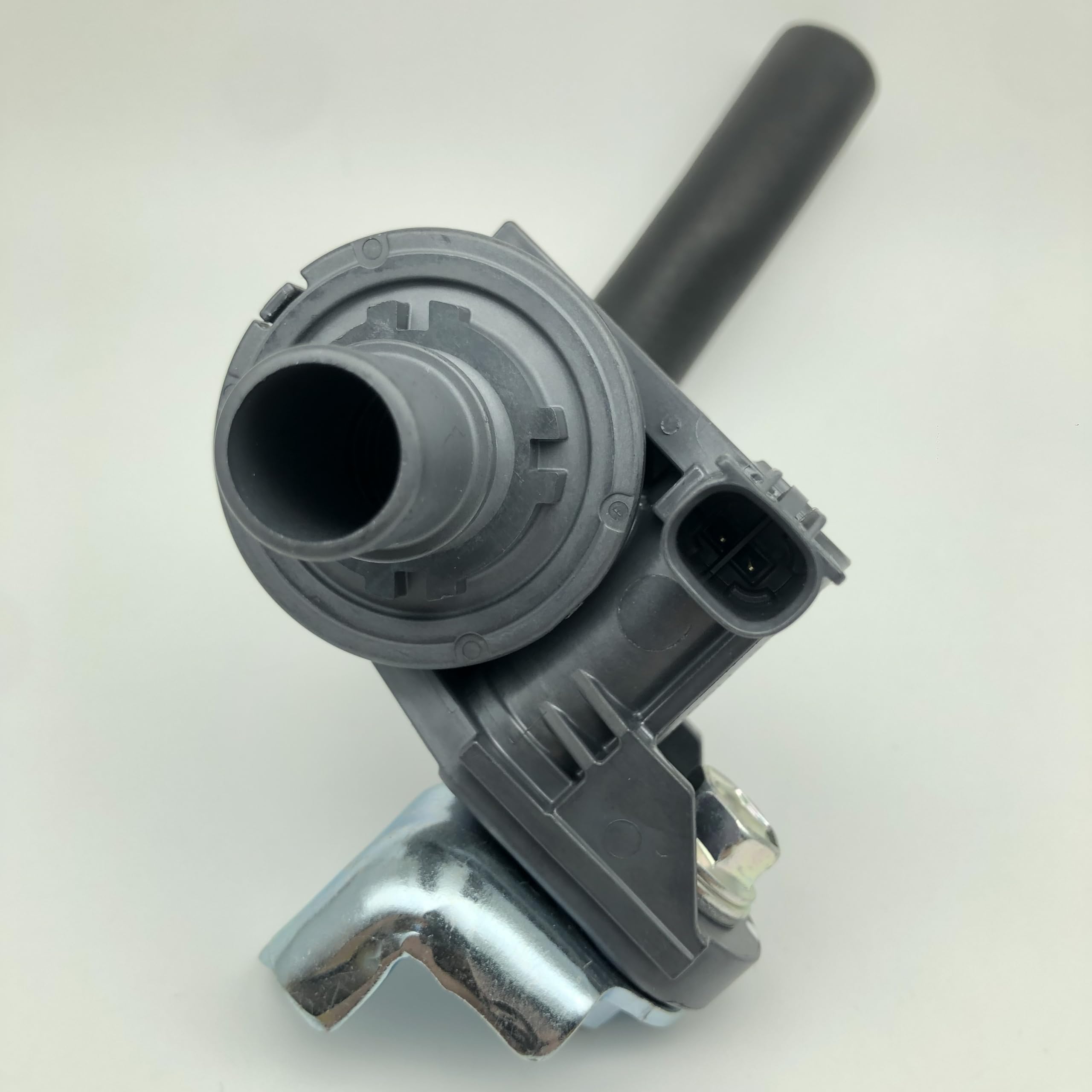 「RT-206540」 Toylexap, Radiator Bypass Hose Assembly 16260-24050 contains a