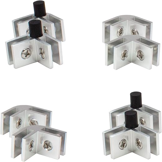 Best diy wind guard for fire pit