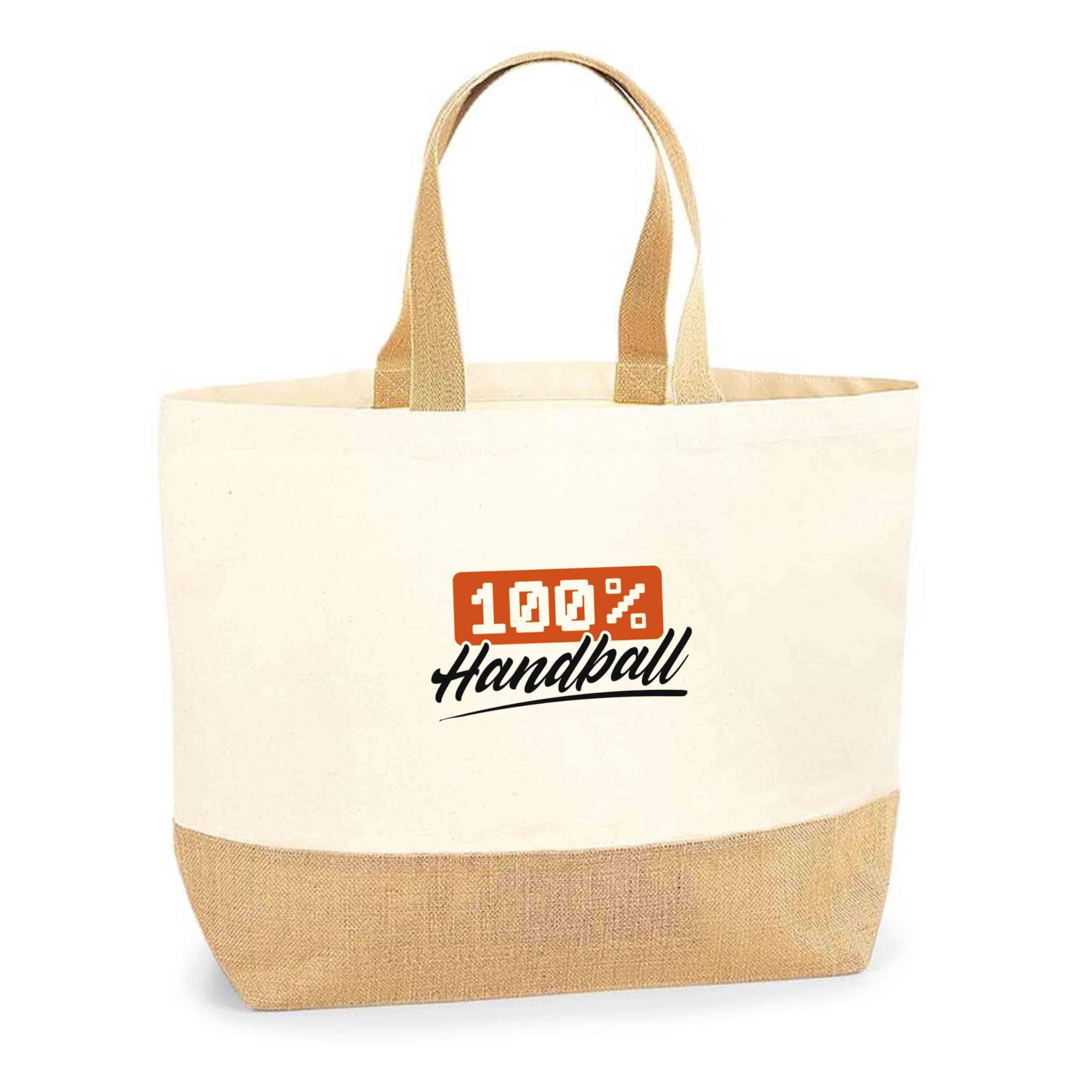Cadeau handball original : idée de départ pour collègue et retraite