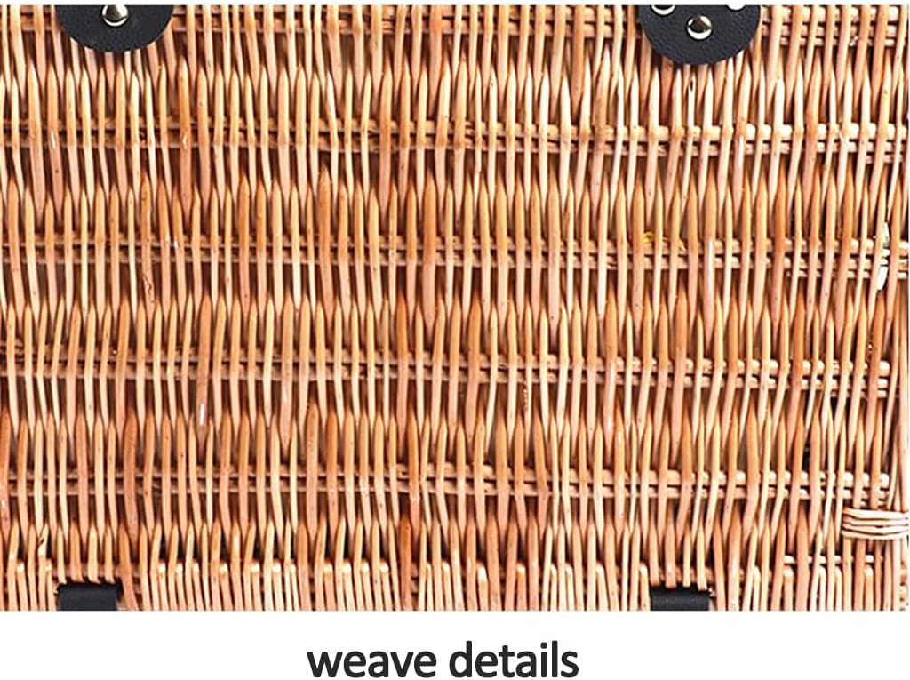 Stainless Steel Cutlery Set of 4 - Elegant Flatware with Knife, Fork & Spoon, Perfect for Home, Hotel & Restaurant Dining, Ideal Gift for New Housewarming