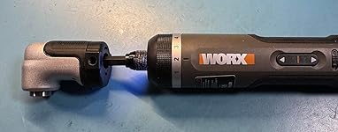 Review Image by Thomas S.