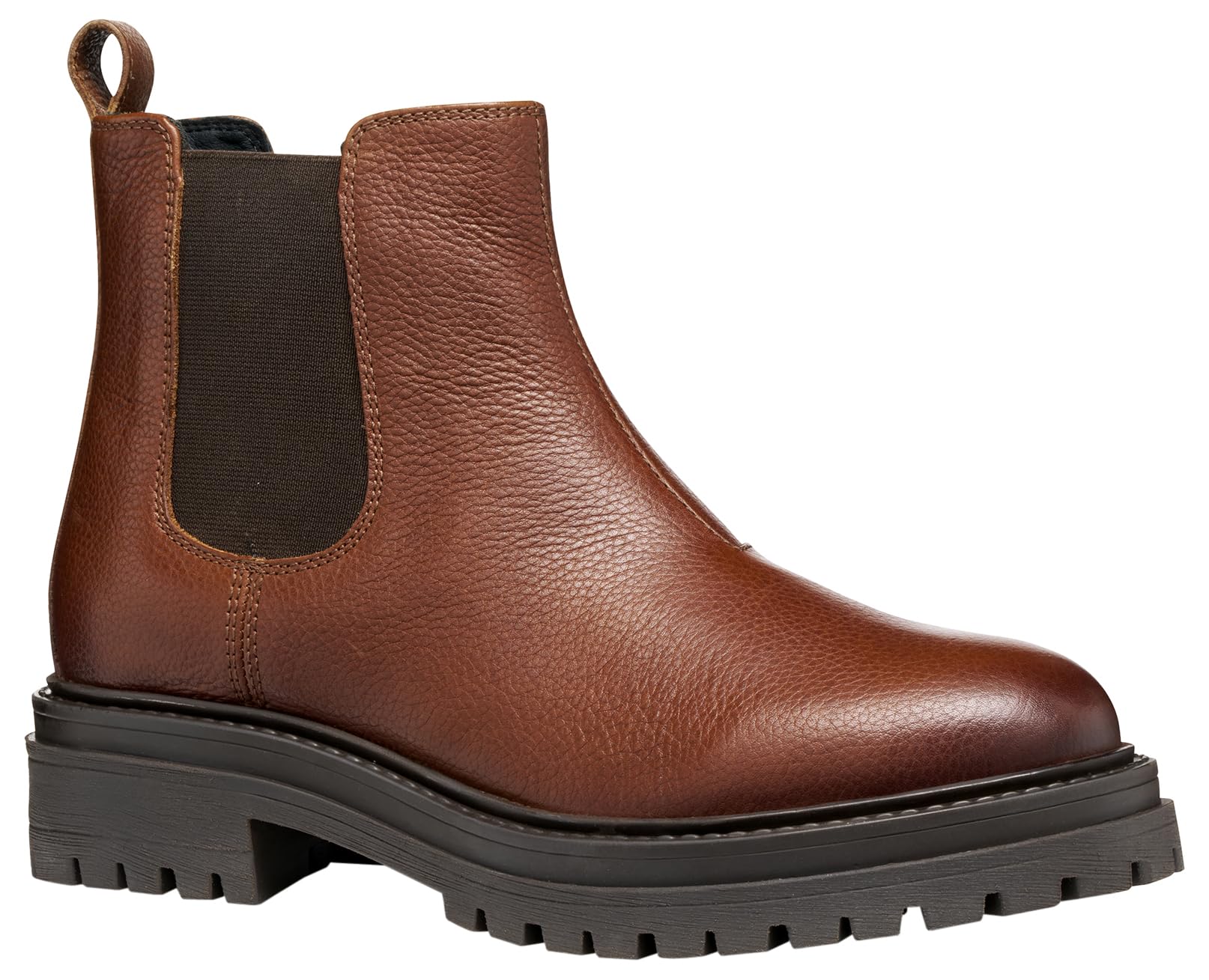 Geox Damen D Iridea Ankle Boot