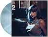 Midnights explicit_lyrics