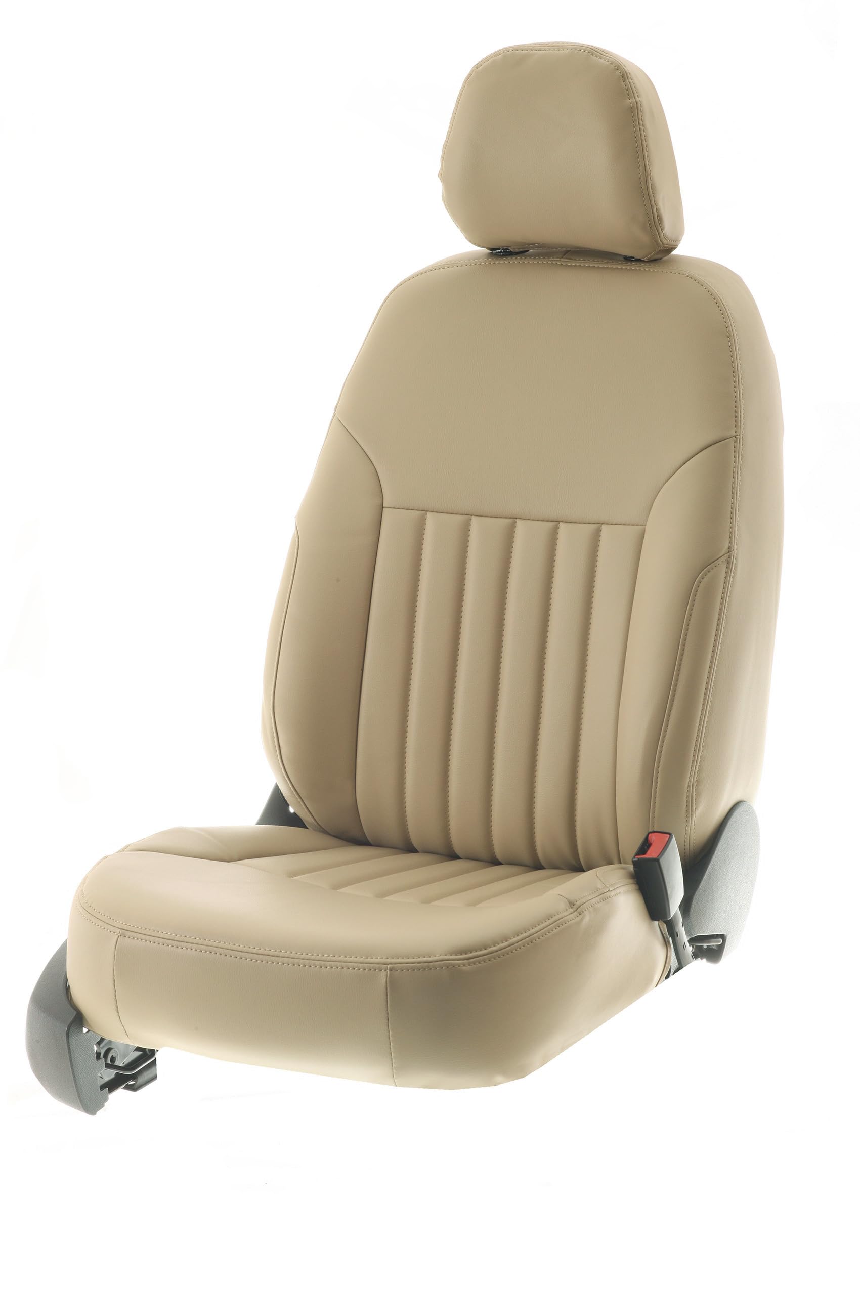 Amazon.co.jp: Seatflex シートカバー 全席 フィット ダイハツ タント  