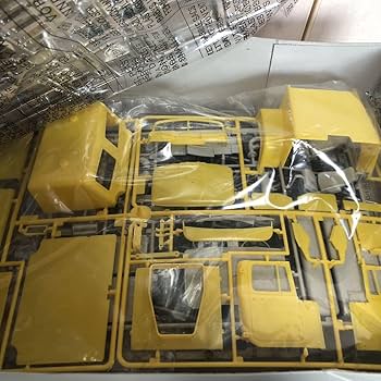 Amazon.co.jp: 660 イタレリ 1/24 アメリカン スーパーライナー Amazon.co.jp: 660 イタレリ 1/24 アメリカン スーパーライナー