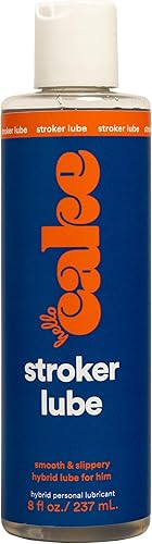 Miniatura 38 de Hello Cake Lubricante anal a base de silicona, suave como la seda, ultra resbaladizo, de larga duración, antiadherente, cómodo deslizamiento