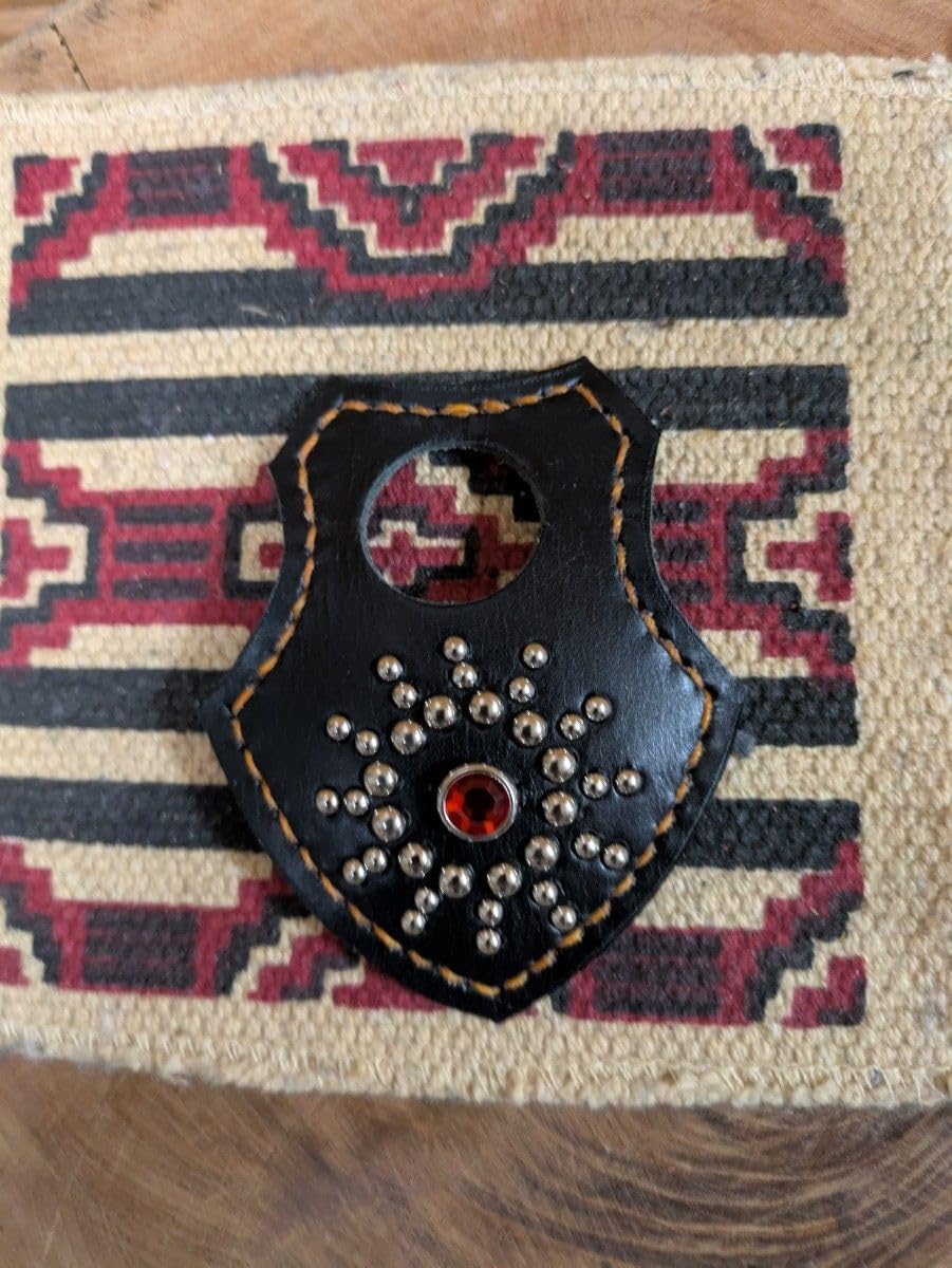 ペトロマックスhk500、Feuerhand276、デイツ78用ランタンエプロン