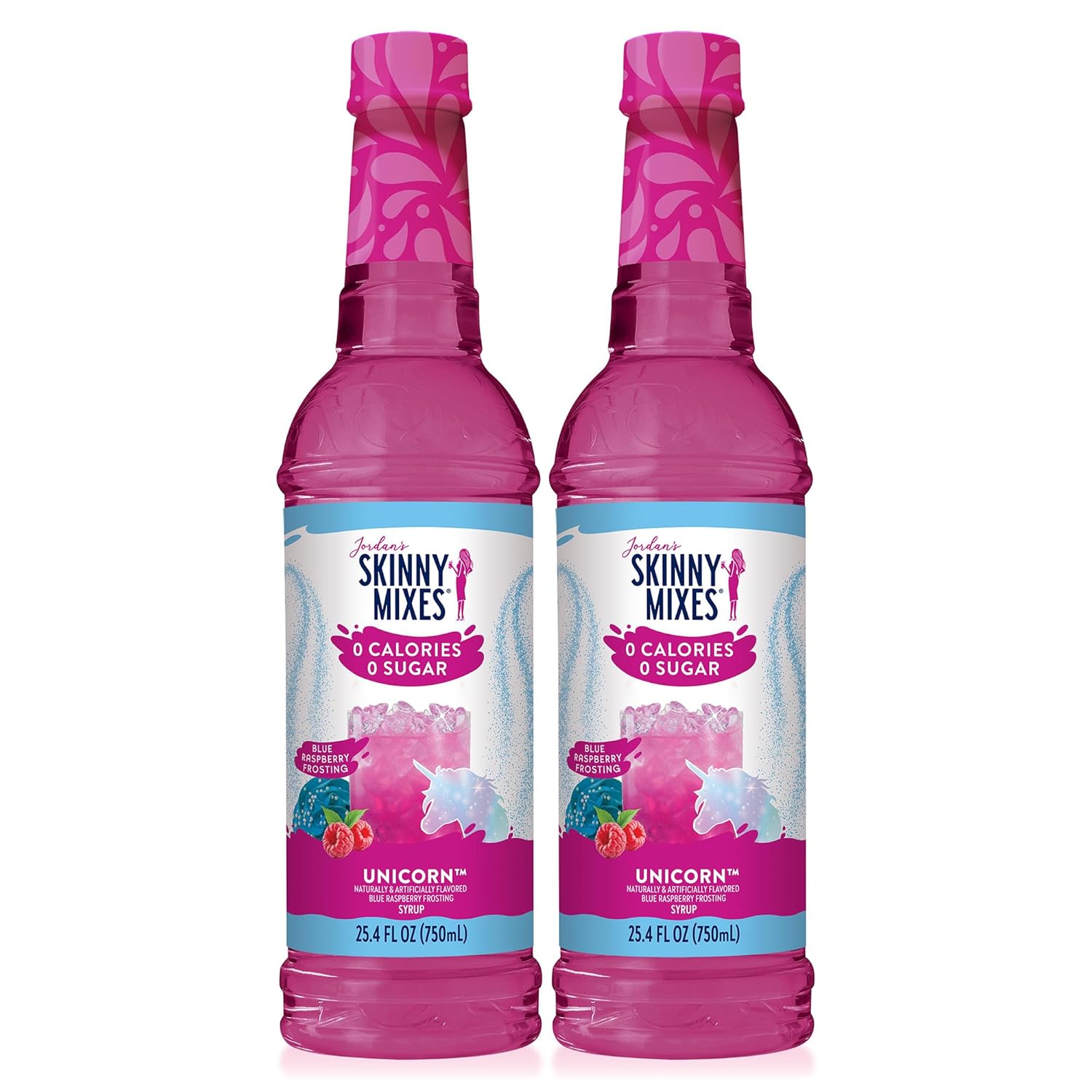 25.4 Fl Oz (Pack of 2)