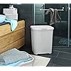 Product Photo 7
