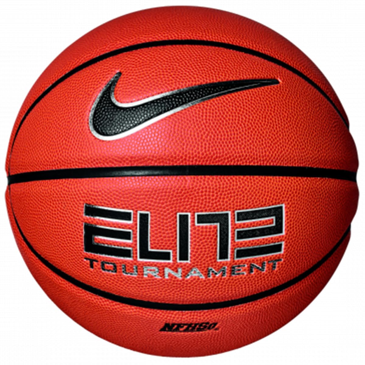 NIKE basketballs Unisex Adulto