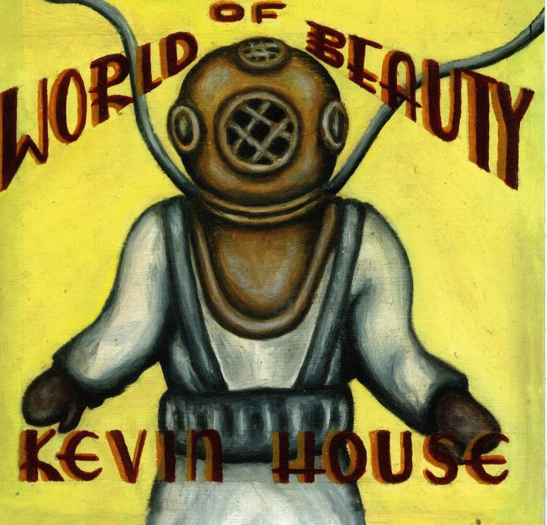 World Of Beauty
