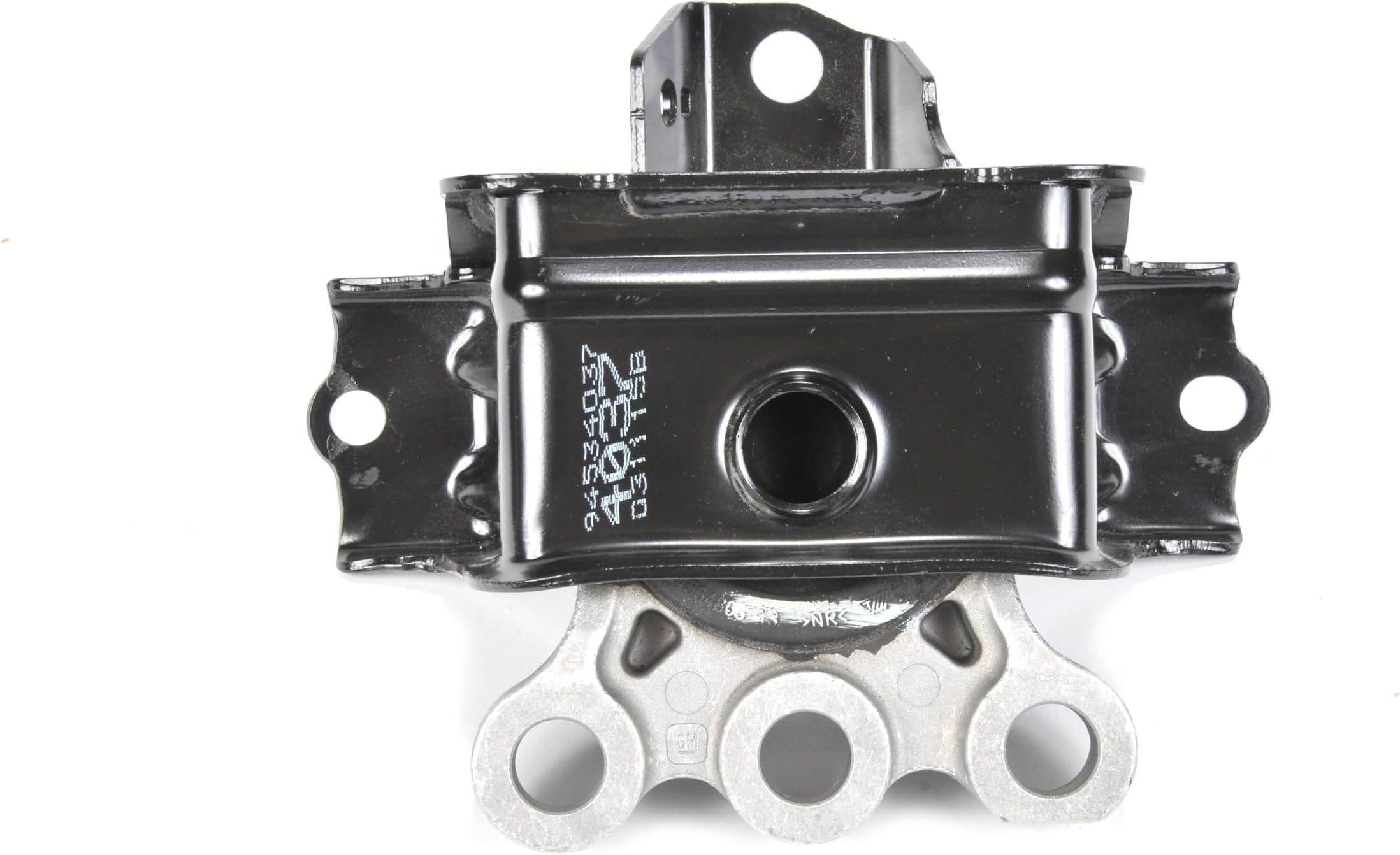 GM Genuine Parts 94534037 Engine Mount