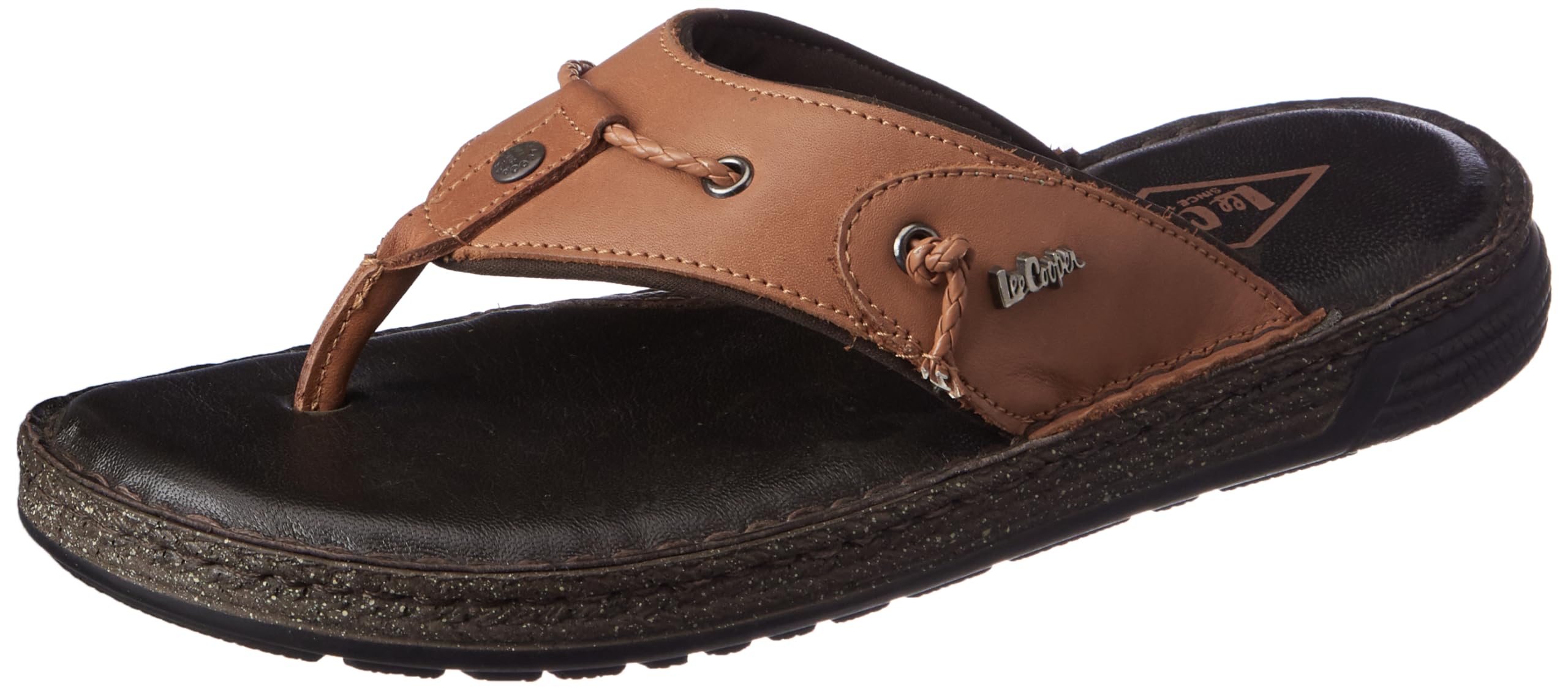 lee cooper mens Lc4486c Slipper-picture-41