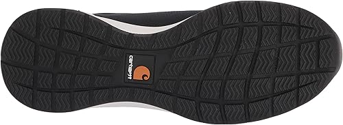 Miniatura 4 de Carhartt Botas de trabajo Force de 3 pulgadas Sd 35 con punta suave para mujer