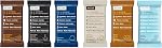 RXBAR Variety Pack, 12 ct, 52gram