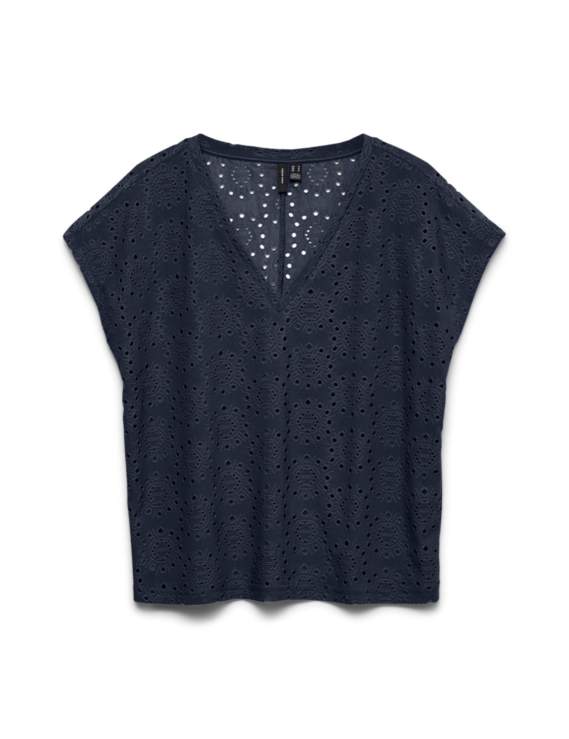 Mode von Amazon Fashion