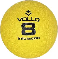 Bola de Iniciação