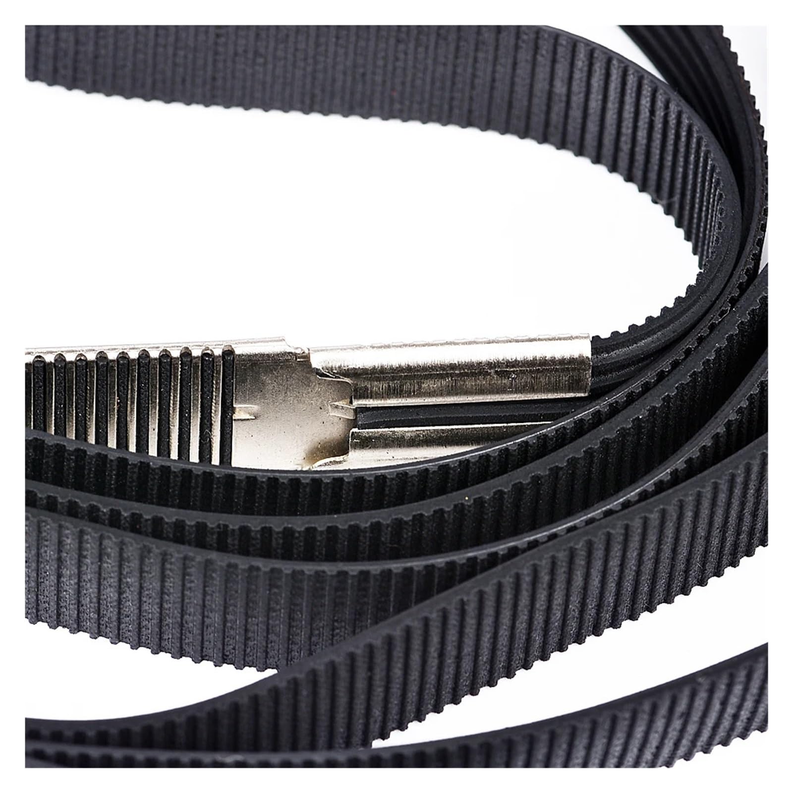 1 Correa de Transporte Q6652‑60118 Q1273‑60228, Compatible con Z6100 Z6200