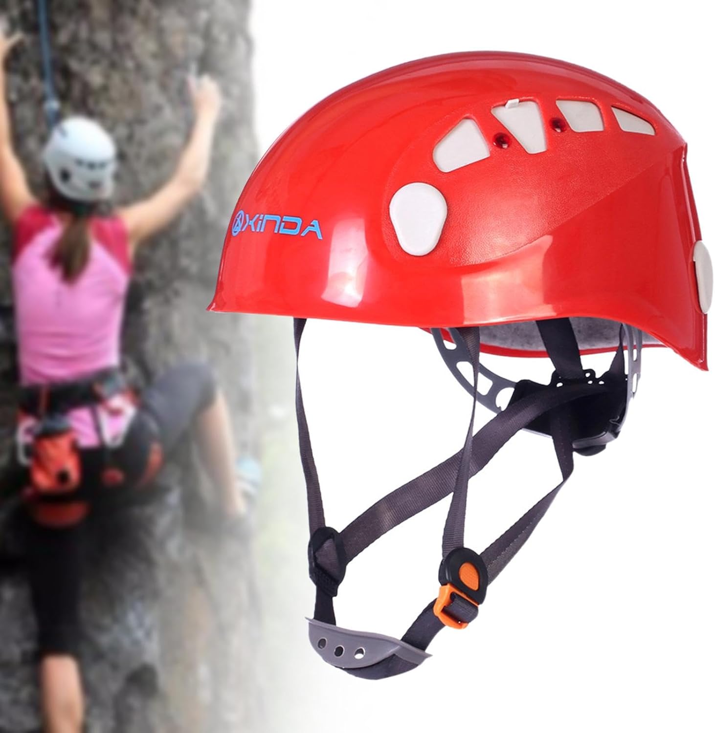 KHTO ウェイトベスト レディース メンズ 5ポンド/10ポンド/15ポンド/20