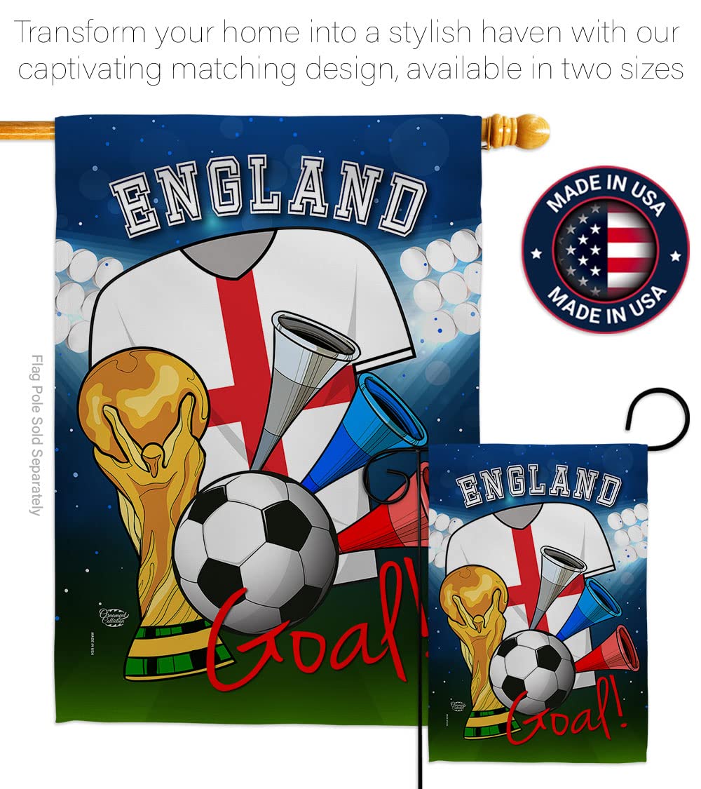 サッカー・イングランド代表　オーナメント サッカー・イングランド代表 オーナメント - メルカリ