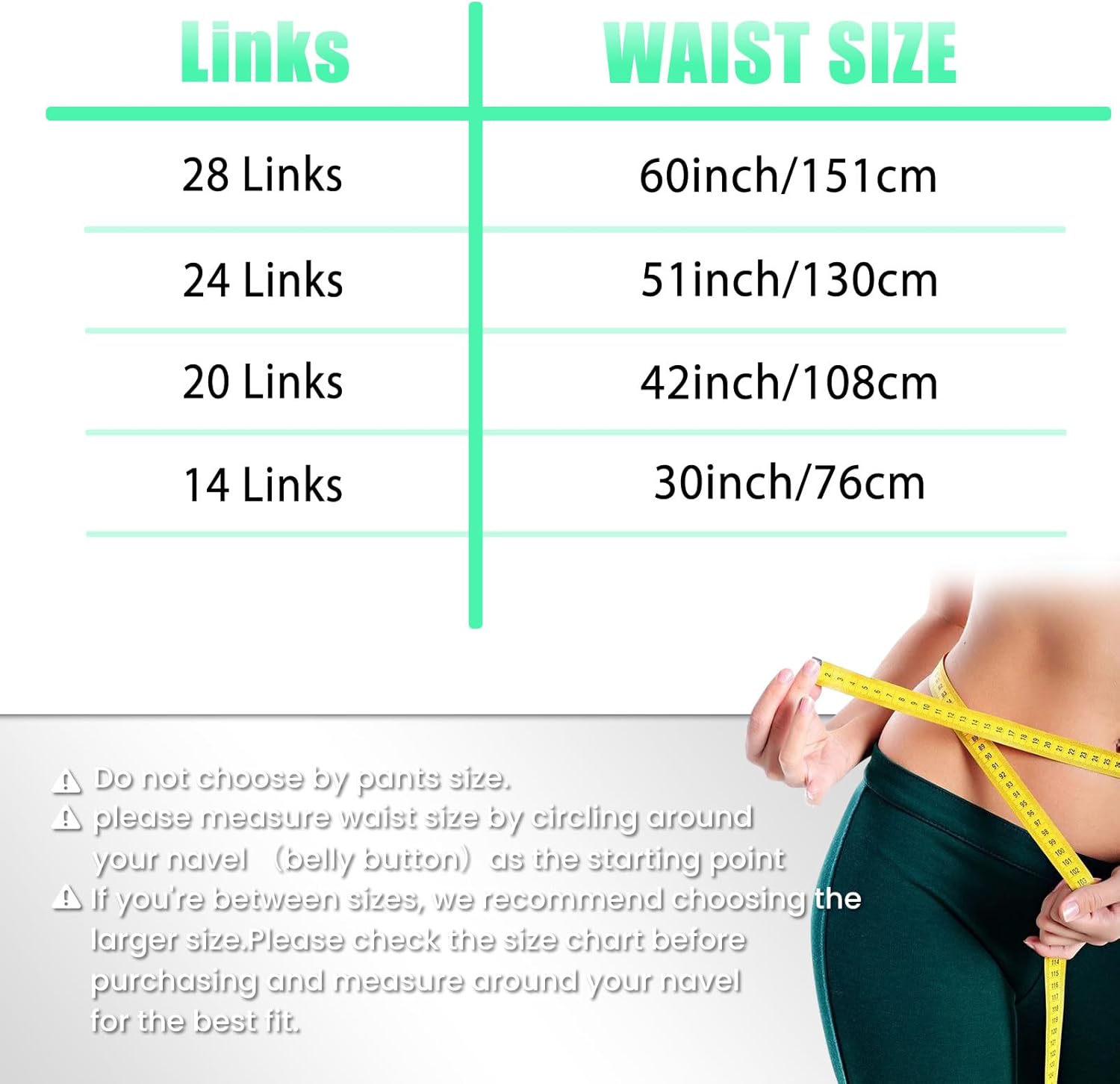 Weighted Hula Infinity Fitness Hoop for Adult Weight Loss, 2 in 1 Smart Fitness Workout Hula Circle Hoops with 28 Detachable Knots, Exercise Fit Hoop Suitable for Women and Beginners