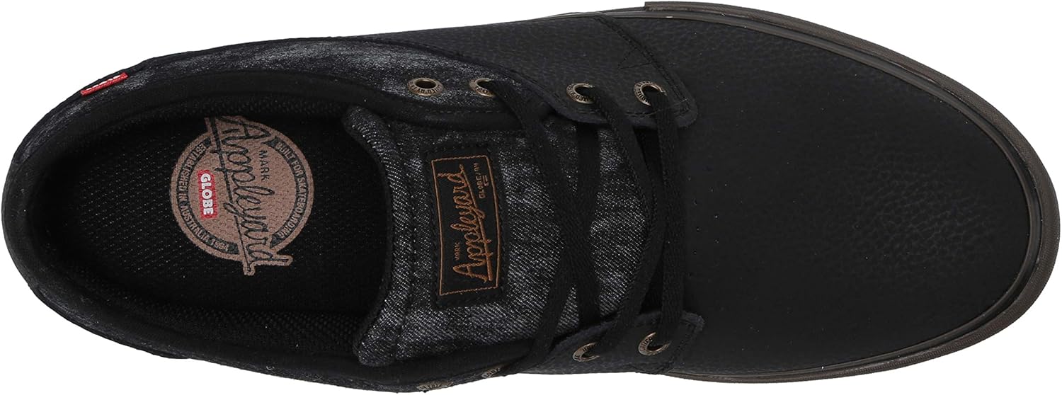 Globe Men's Mahalo Skate Shoe