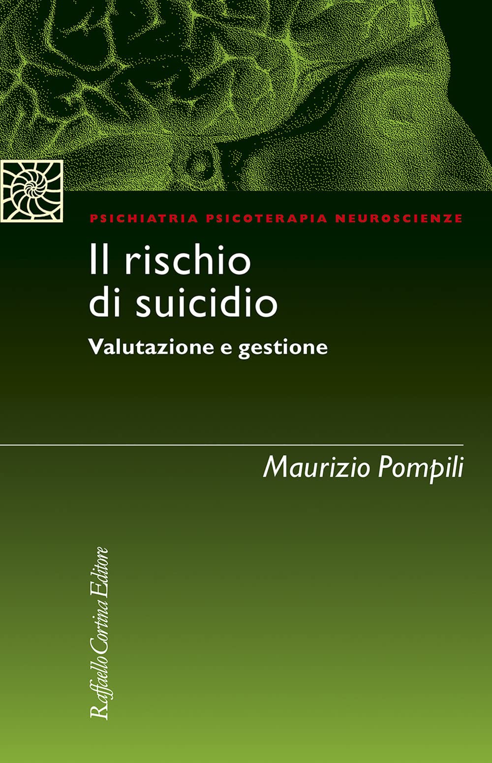 Il Rischio Di Suicidio. Valutazione E Gestione - 4