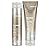 Joico Blonde Life Brightening Shampoo and Conditioner Set