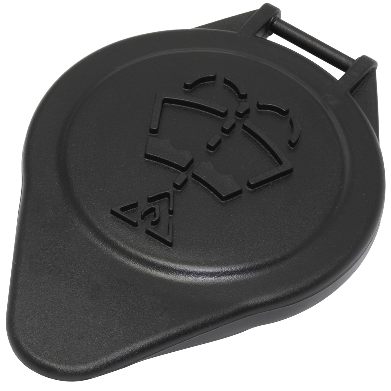 AERZETIX - C67231 - Deckel, Reinigungswassertank - kompatibel mit 