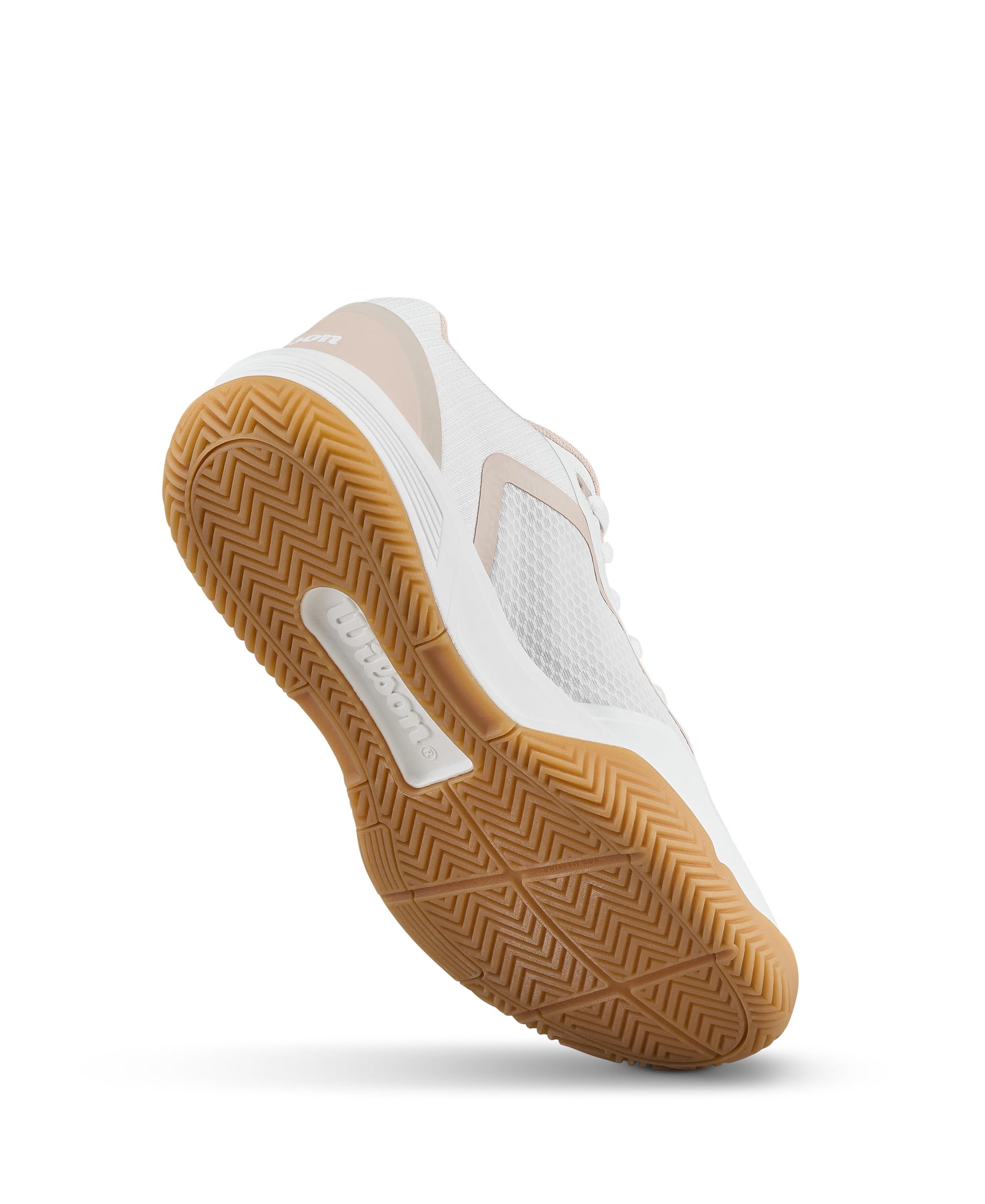Wilson Damen Wilson Courtglide Women's Tennis ShoeTennisschuh