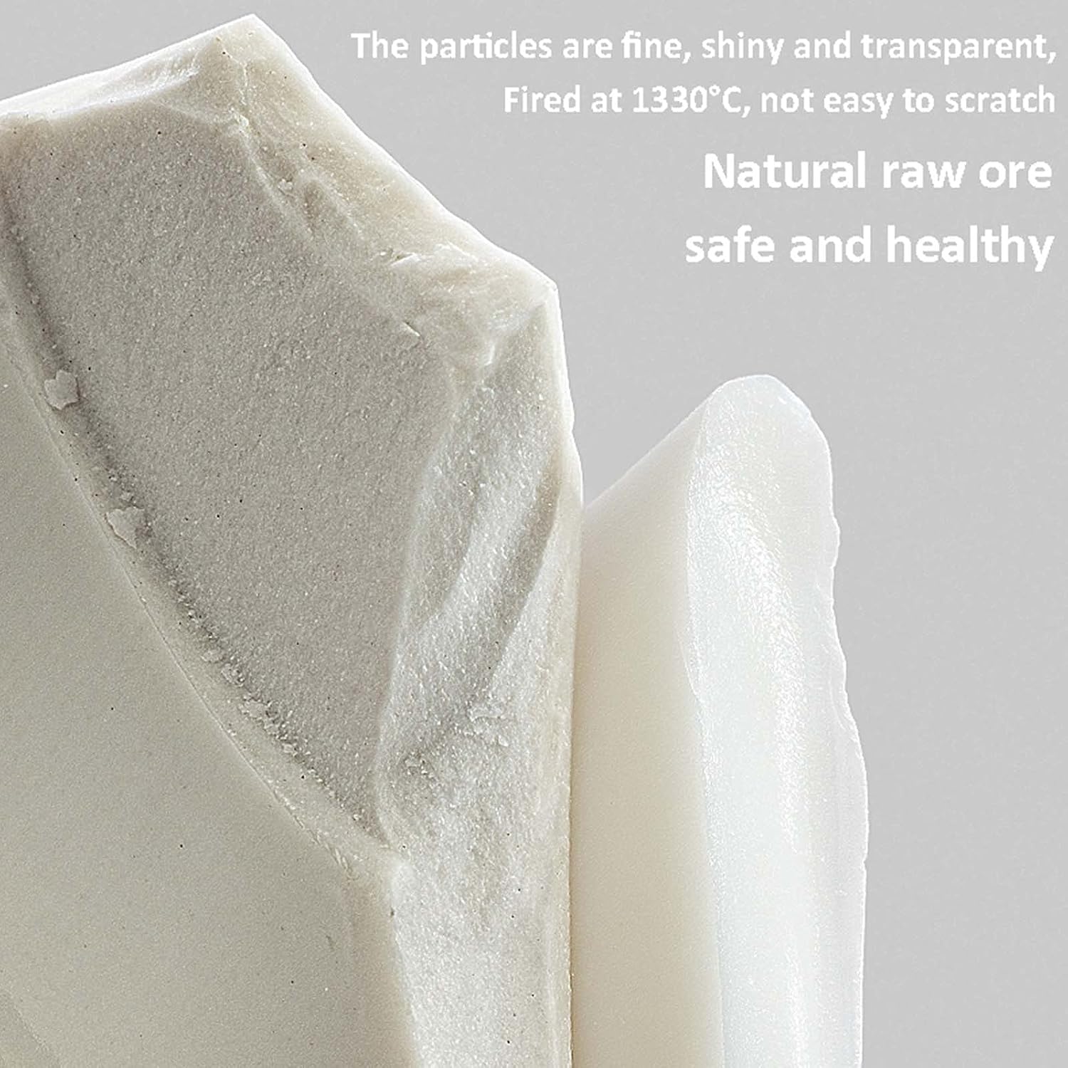 大徳寺小林太玄画賛 貝合雛図 桃花萬家宴 共箱 真筆】茶掛 心月 画賛