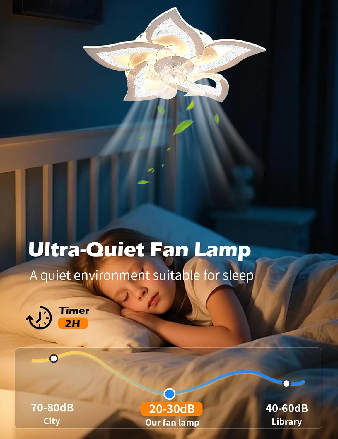 bedroom living room ceiling fan with lights,remote smart Dimming LED low profile ceiling fans with lights,ultrathin Quiet ceiling fans night light,Simple modern light fan ceiling kitchen office dining