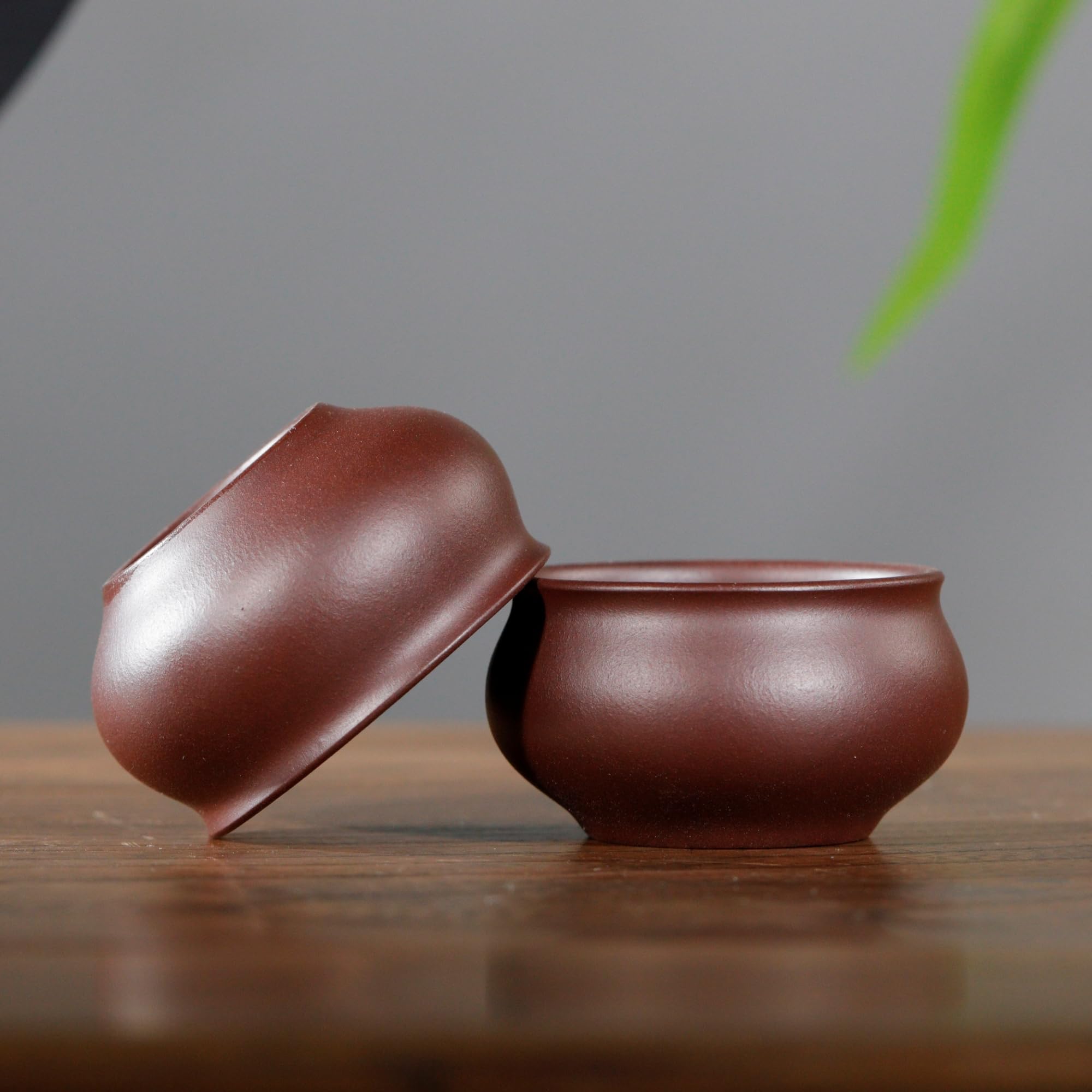 Amazon.com | SILINE Fine Zisha Teapot Series,Chinese Genuine