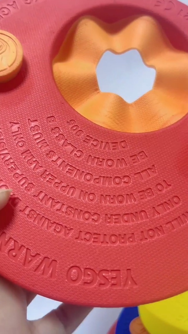 Disques de natation, manchon de natation mousse de natation confirmée