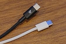 Review Image by Ryan. W Ryan. W