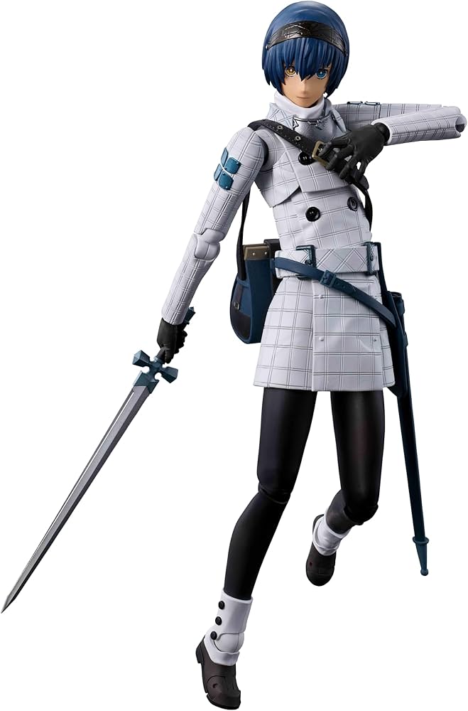 Amazon | TAMASHII NATIONS S.H.フィギュアーツ メタファー Amazon | TAMASHII NATIONS S.H.フィギュアーツ メタファー