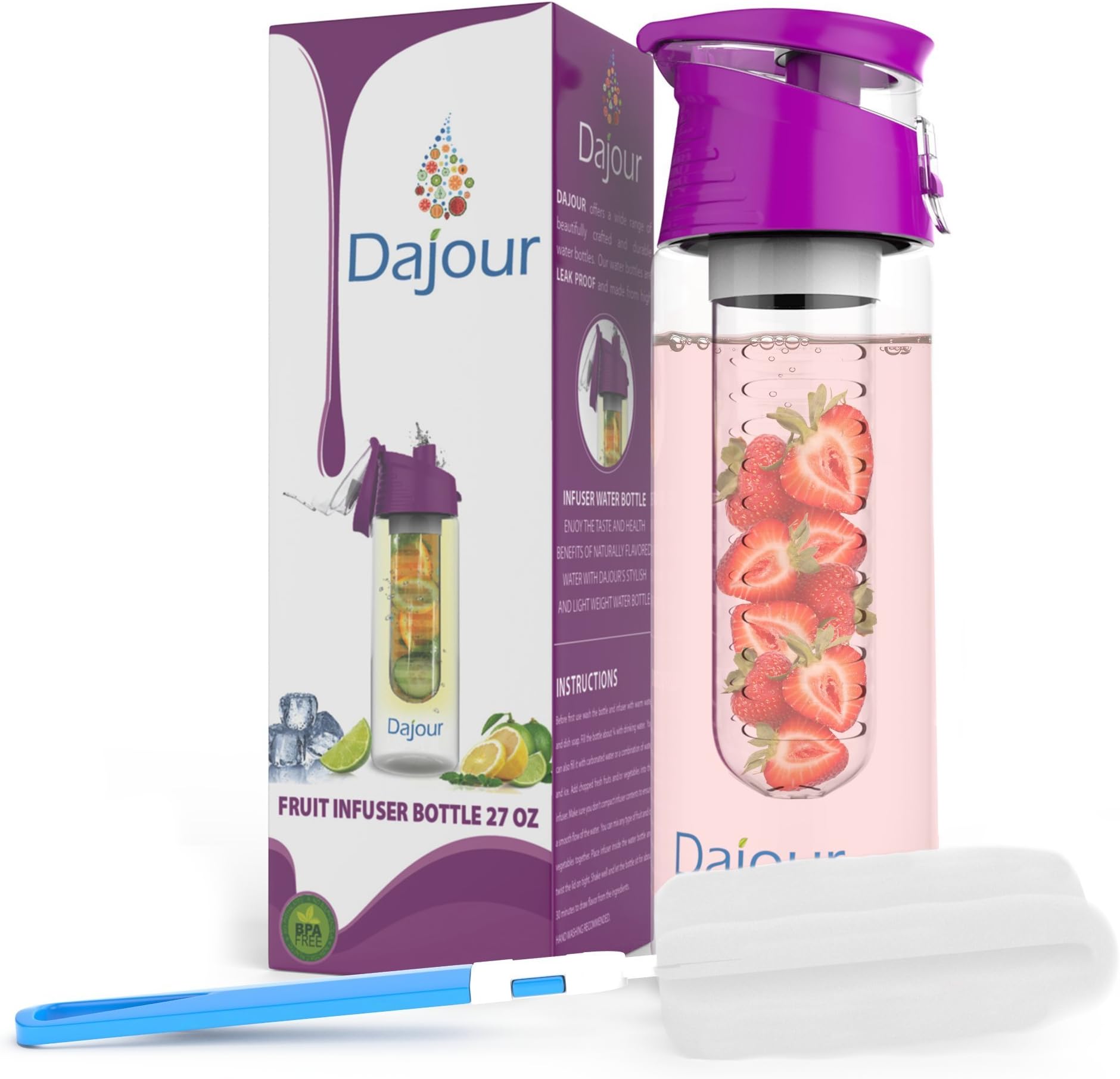 Headphone Adapter, to 3.5mm Headphones Earphone Jack Connector Adapter Headphone Jack and More Accessories