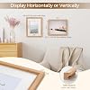 Product Photo 4
