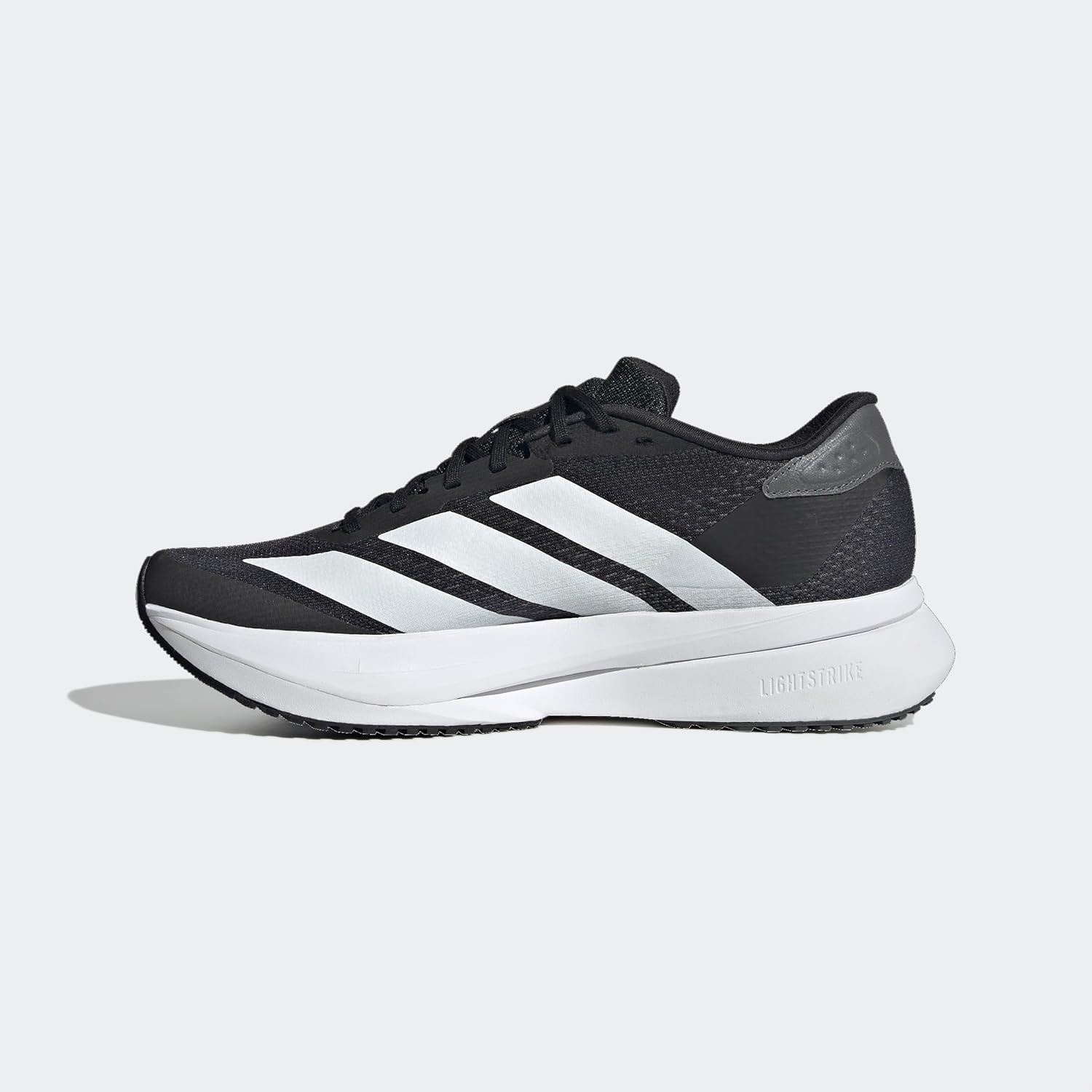 adidas Women's Adizero SL2 Running Shoes