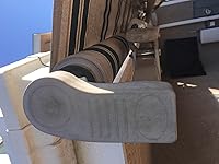 Review Image by SurfOnH20 SurfOnH20