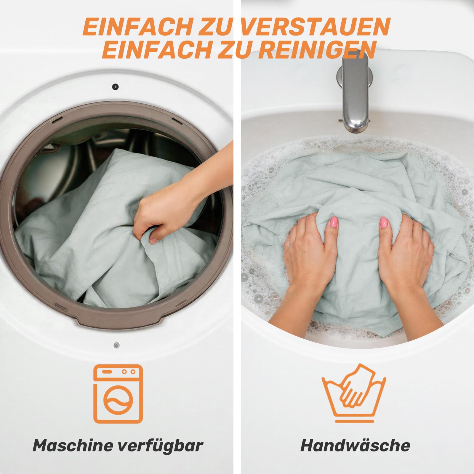 hüttenschlafsack,Schlafsack Sommer Seidig weich und mit praktischem Reißverschluss leicht zu verstauen, ideal für Erwachsene und Kinder auf Rucksackreisen oder zur Nutzung in Hotels.