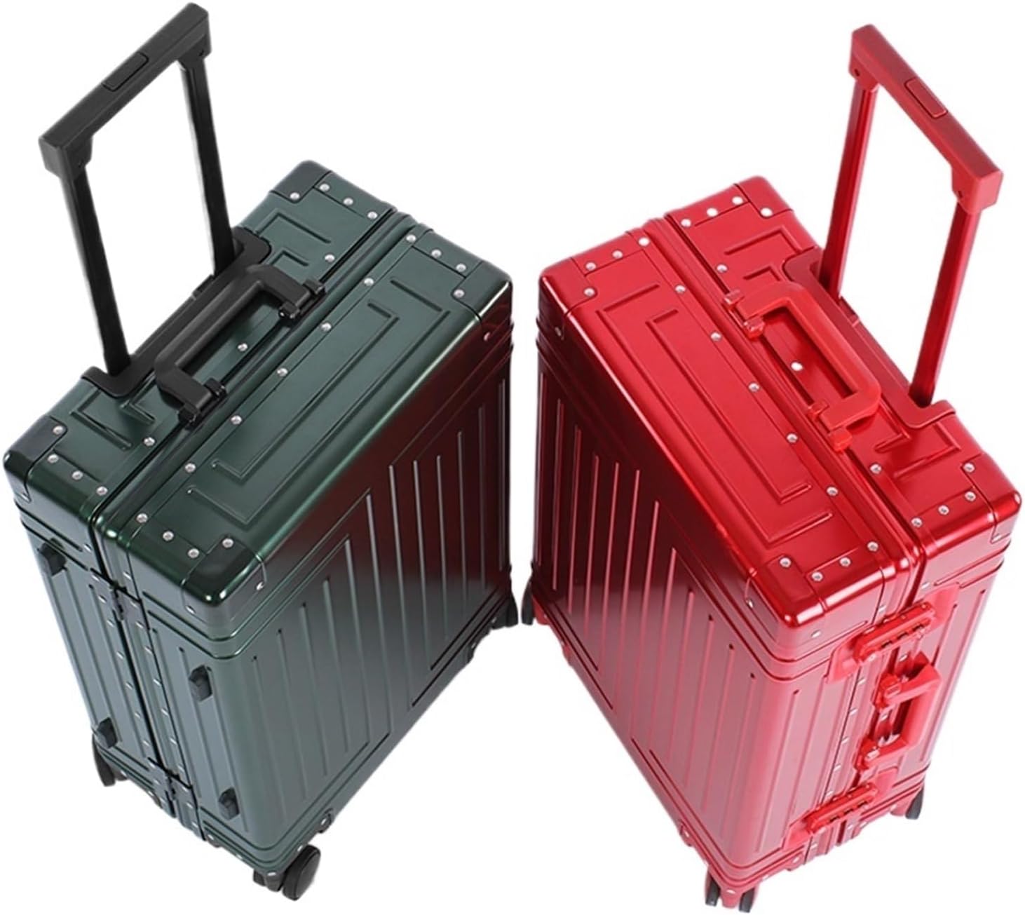 diptyque ローズ ROSE ラージキャンドル 600g ラージ キャンドル