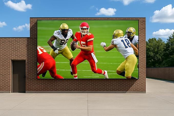 Top 10 Most Expensive Tech Gadgets You Can Buy on Amazon