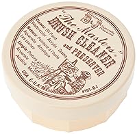Algopix Similar Product 4 - General Pencil Company The Masters