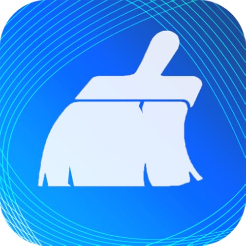 Phone Cleaner Box